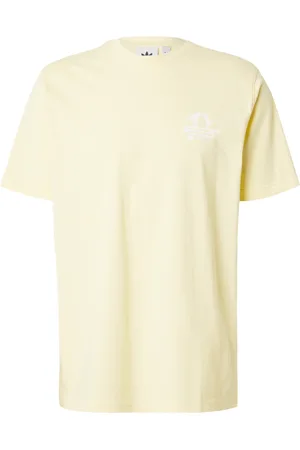 adidas Bluser & t-shirts