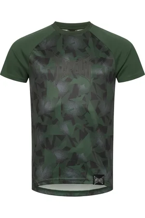Tapout Bluser & t-shirts