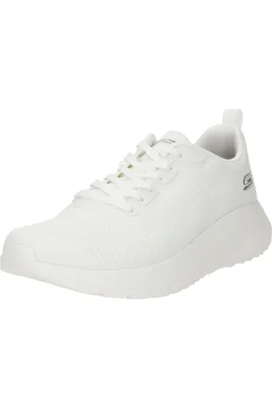 Skechers Sneaker low 