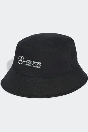 adidas Sportshat 