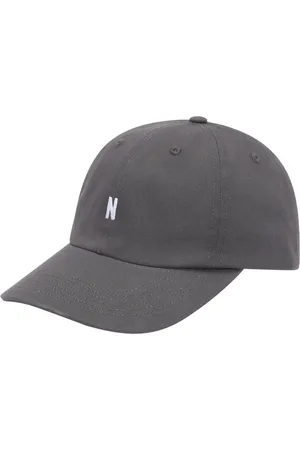 Norse projects Hætte