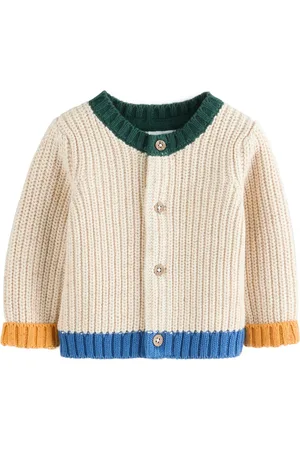 Next Cardigan