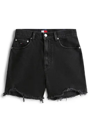 Tommy Hilfiger Jeans
