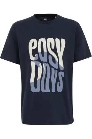 WE Fashion Bluser & t-shirts