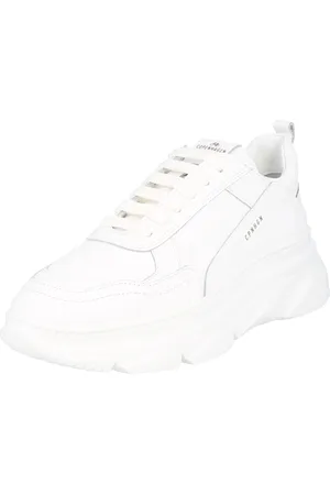 Copenhagen Shoes Sneaker low