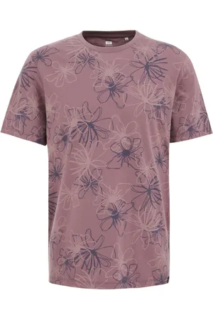 WE Fashion Bluser & t-shirts