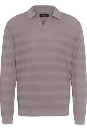 Matinique Pullover