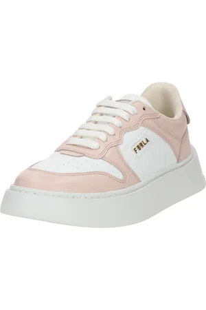 Furla Sneaker low