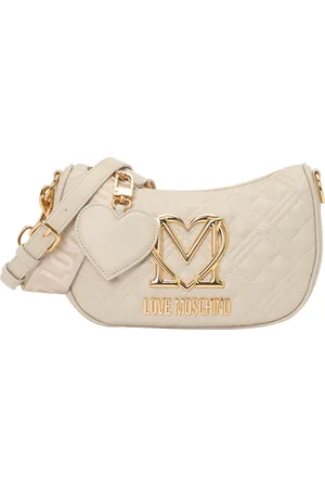 Moschino Skuldertaske