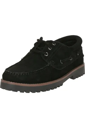 JACK & JONES Snøresko 