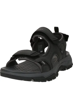 Skechers Sandaler 