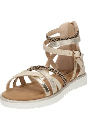 ABOUT YOU Sandaler 