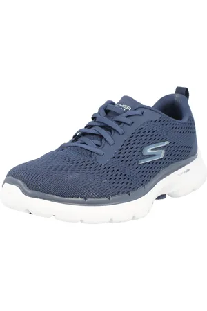 Skechers Sportssko
