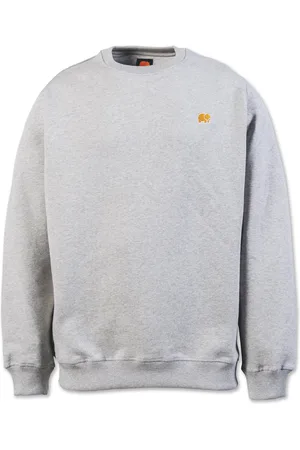 TRENDSPLANT Sweatshirt 