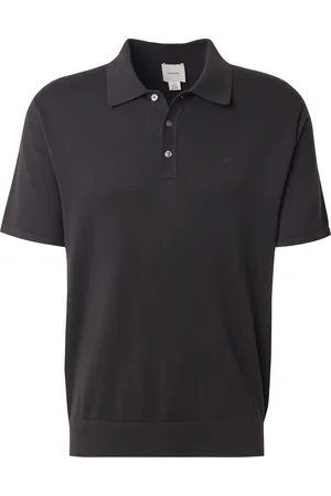 Calvin Klein Bluser & t-shirts