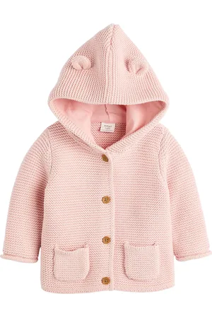 Next Cardigan