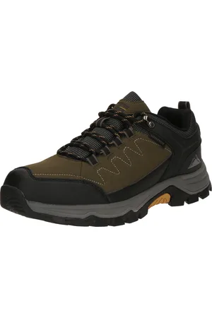 Dockers Sneaker low