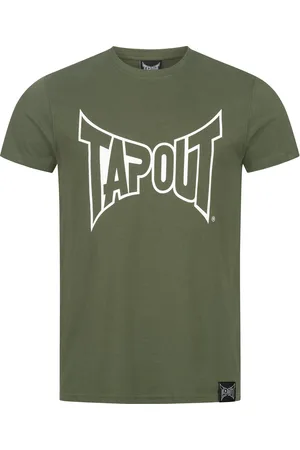 Tapout Bluser & t-shirts