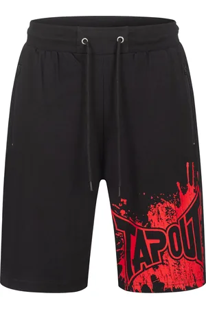 Tapout Bukser 