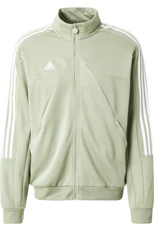 adidas Sportssweatjakke 