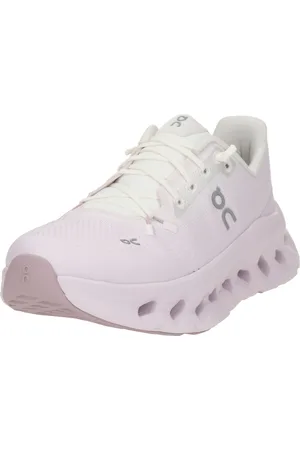 On Running Sneaker low 