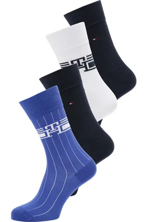 Tommy Hilfiger Sokker