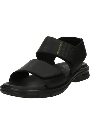 Panama Jack Sandaler 