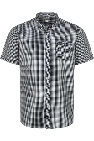 Lonsdale London Skjorte 
