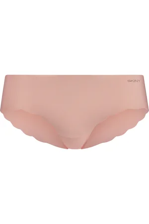 Skiny Panty 