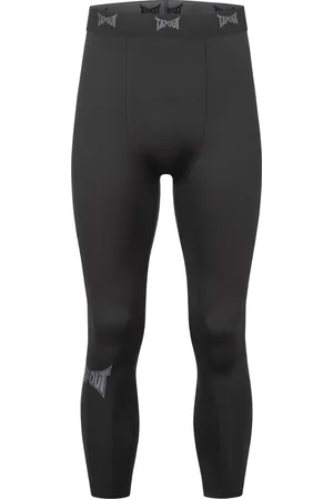 Tapout Sportsunderbukser