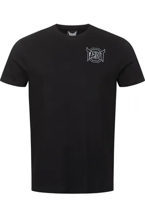 Tapout Bluser & t-shirts 
