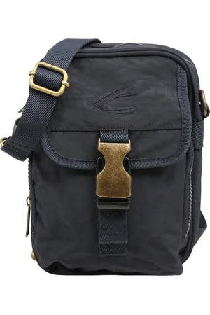 Camel Active Skuldertaske 