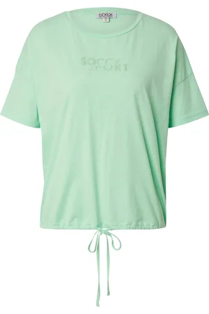 Soccx Shirts