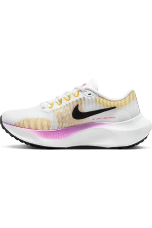 Nike Løbesko 