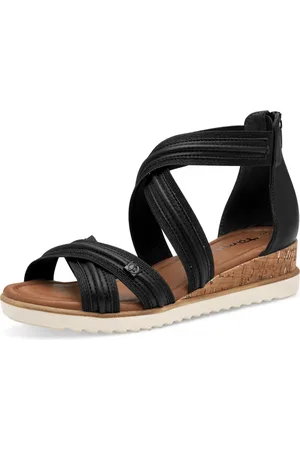 Tamaris Sandaler