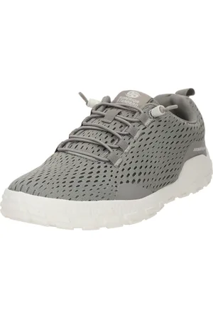 Dockers Sneaker low