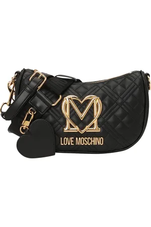 Moschino Skuldertaske