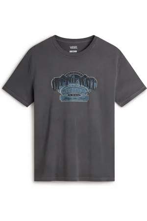 Vans Shirts 