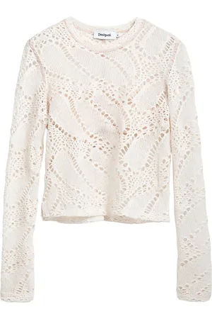 Desigual Shirts