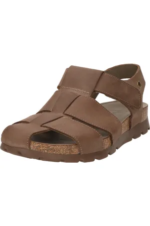 Panama Jack Sandaler 