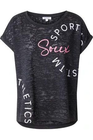 Soccx Shirts