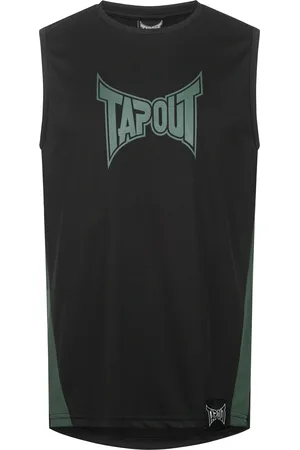 Tapout Bluser & t-shirts