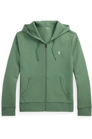 Ralph Lauren Sweatjakke