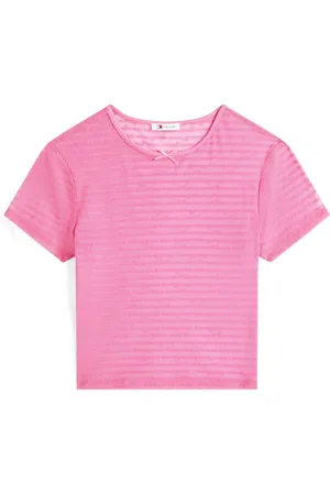 Tommy Hilfiger Shirts