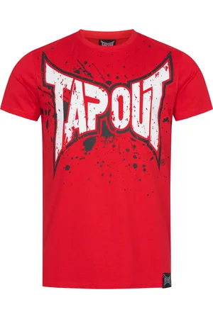 Tapout Bluser & t-shirts 