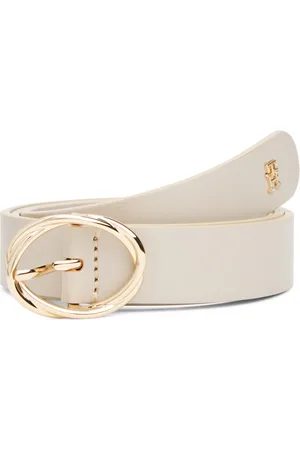 Tommy Hilfiger Bælte 