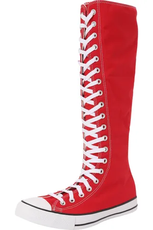 Converse Sneaker high 