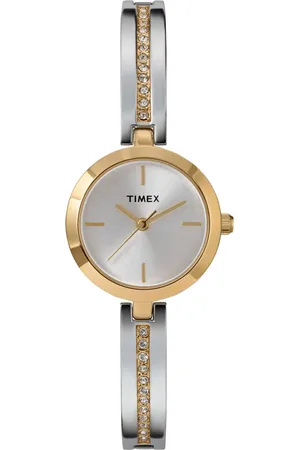 Timex Analogt ur 