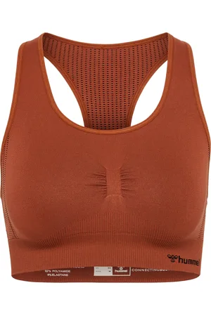 Hummel Sports-BH