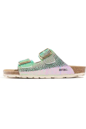 Bayton Sandaler 
